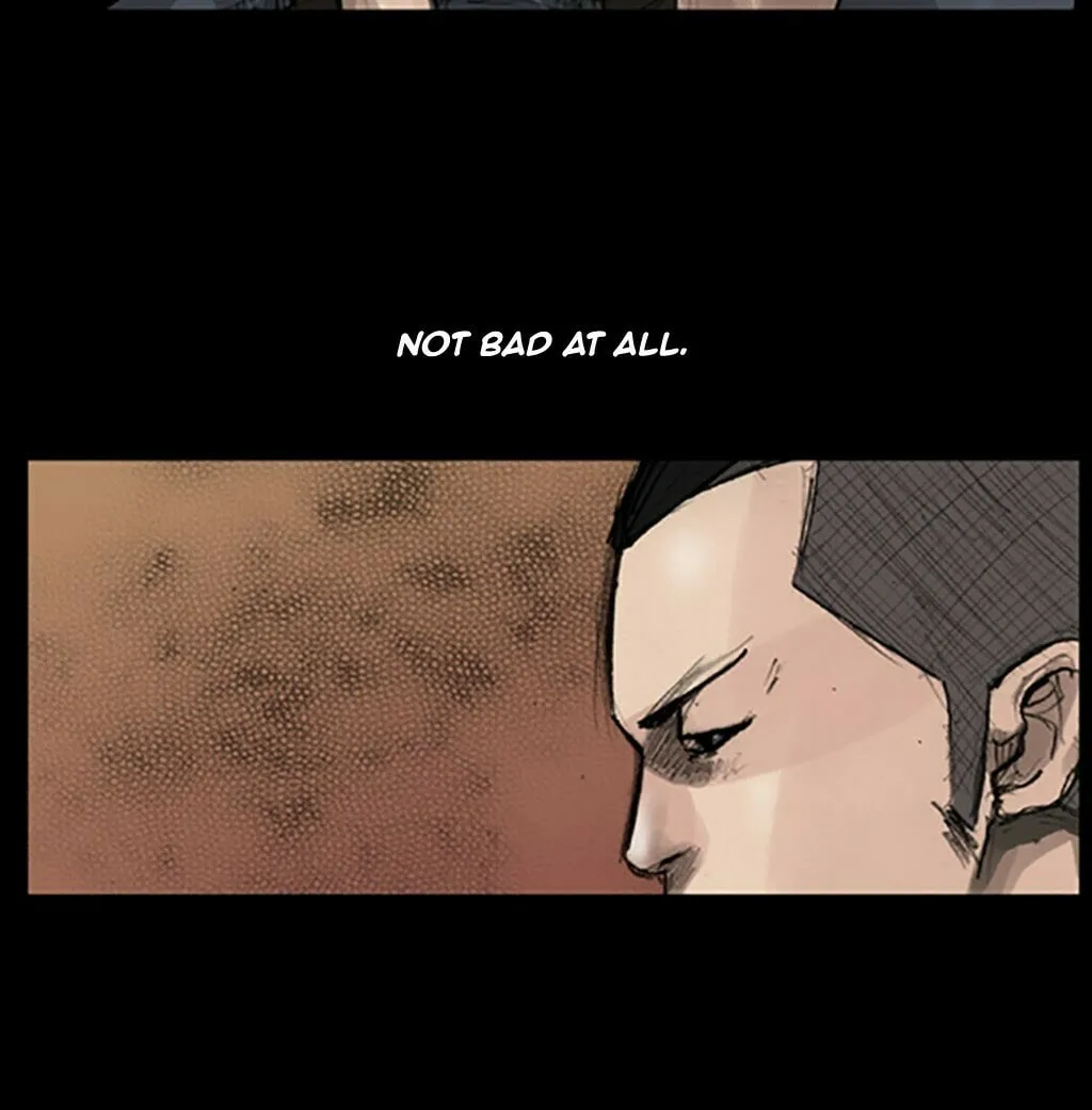 Read Dokgo chapter 26 image 18 on Lezhin