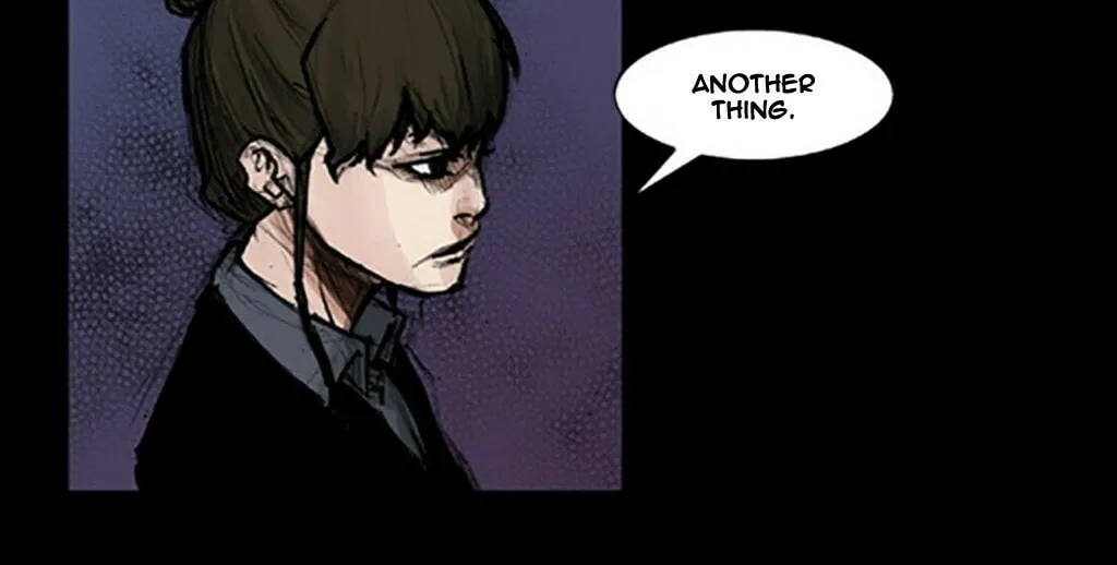 Read Dokgo chapter 26 image 21 on Lezhin