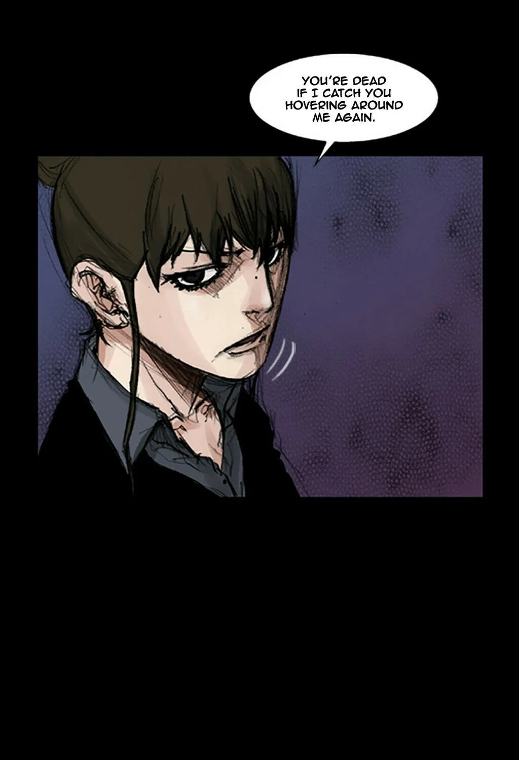 Read Dokgo chapter 26 image 22 on Lezhin