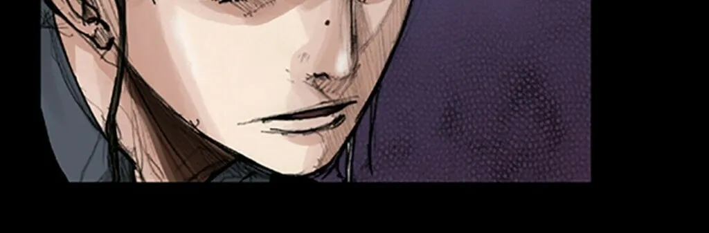 Read Dokgo chapter 26 image 24 on Lezhin