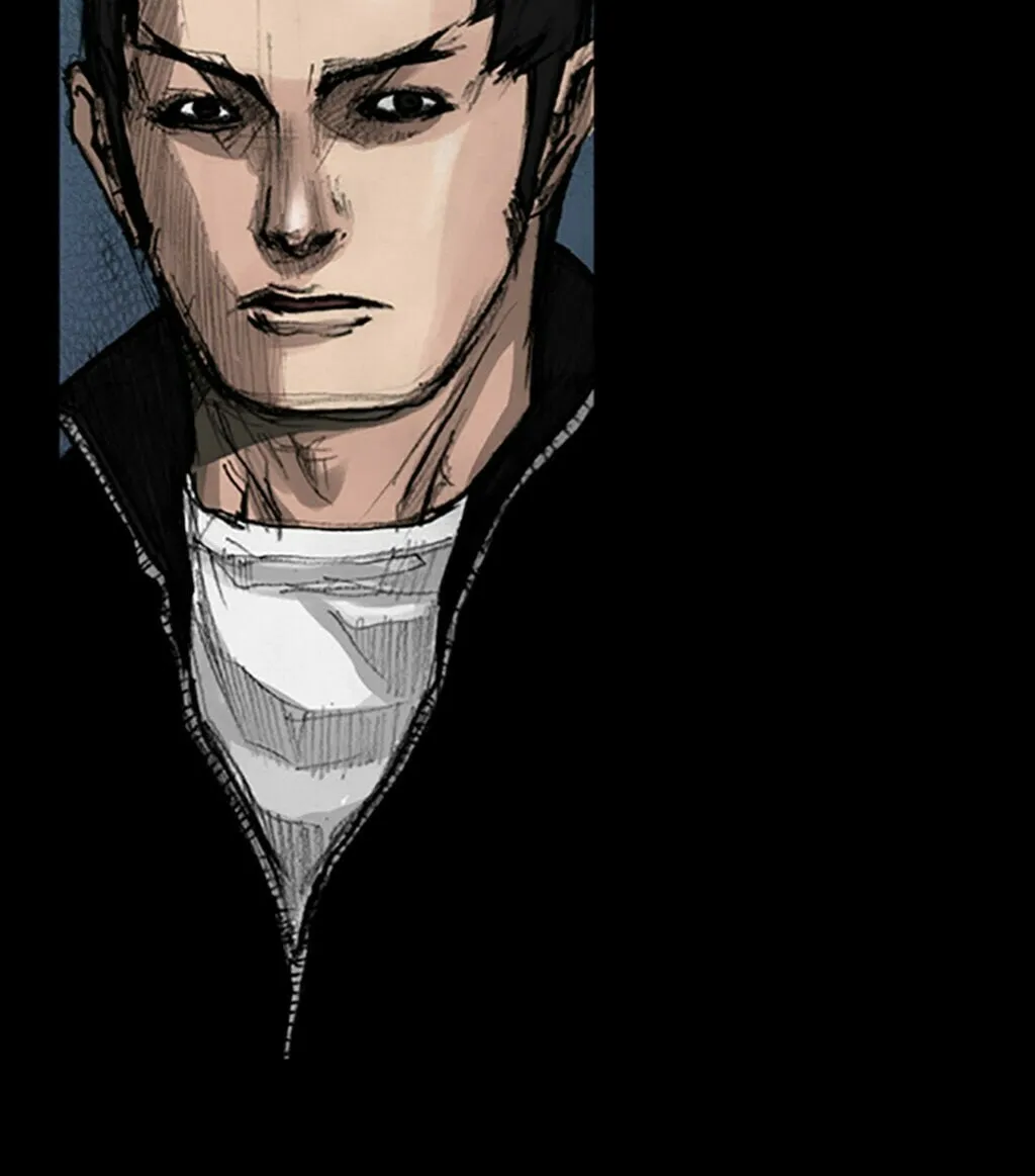 Read Dokgo chapter 26 image 30 on Lezhin