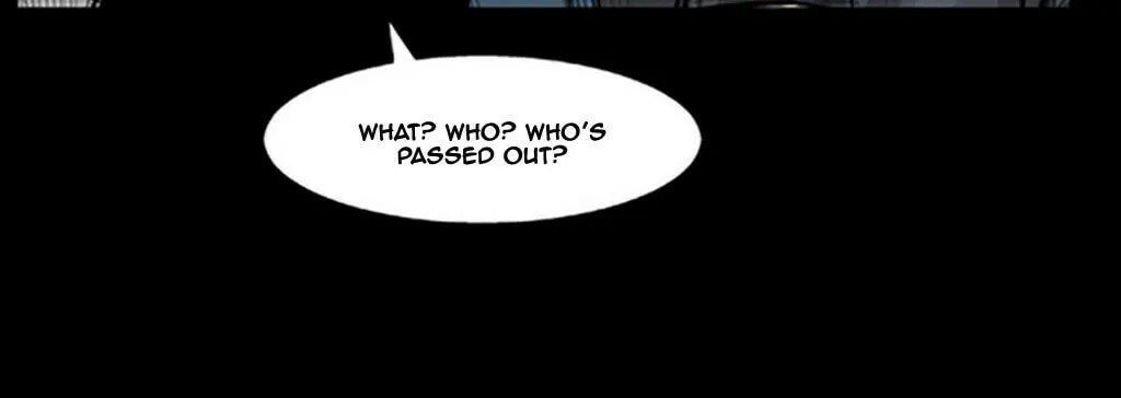 Read Dokgo chapter 26 image 35 on Lezhin
