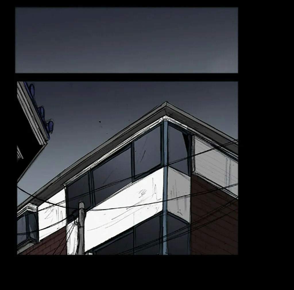 Read Dokgo chapter 26 image 43 on Lezhin