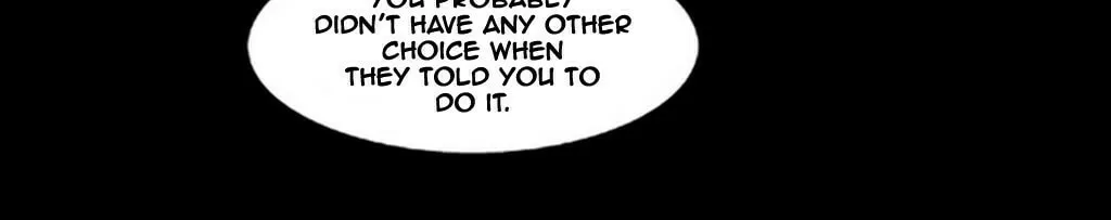 Read Dokgo chapter 26 image 6 on Lezhin