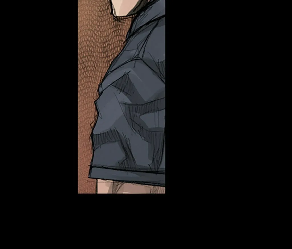 Read Dokgo chapter 26 image 9 on Lezhin