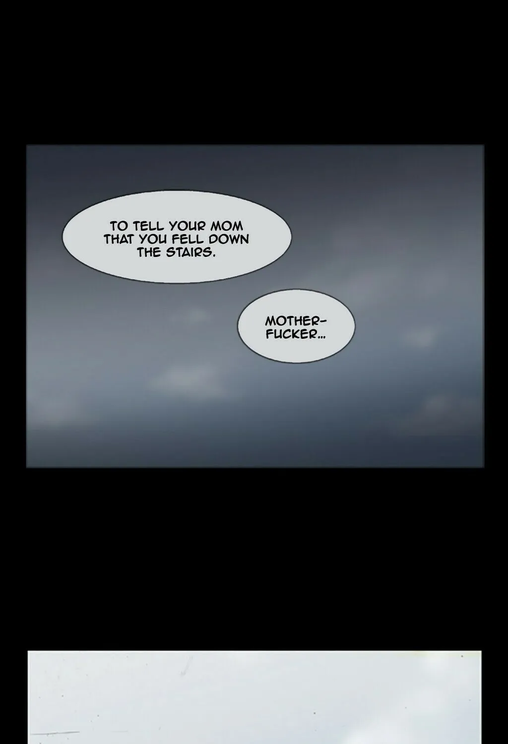 Read Dokgo chapter 27 image 12 on Lezhin