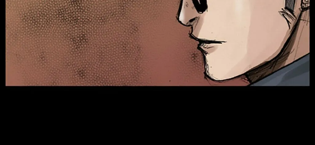 Read Dokgo chapter 27 image 17 on Lezhin