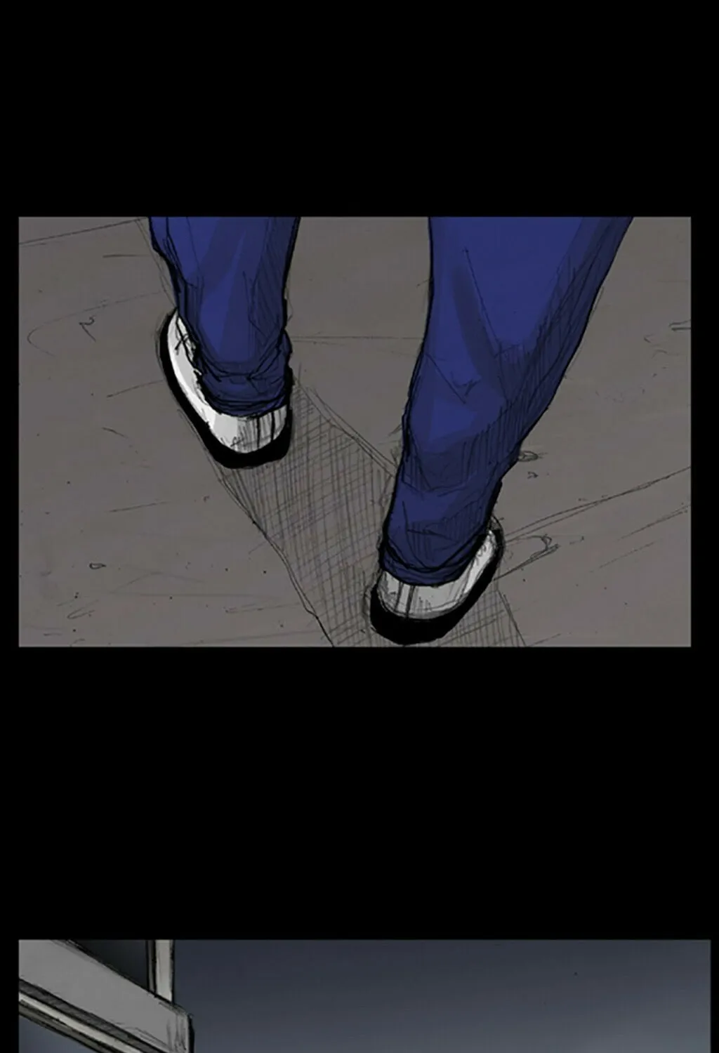 Read Dokgo chapter 27 image 34 on Lezhin