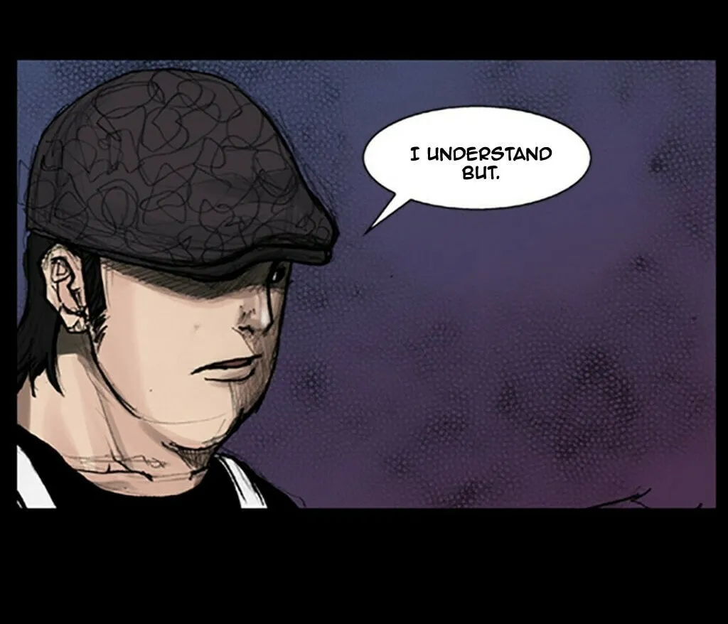 Read Dokgo chapter 28 image 27 on Lezhin