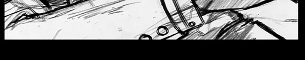 Read Dokgo chapter 28 image 36 on Lezhin