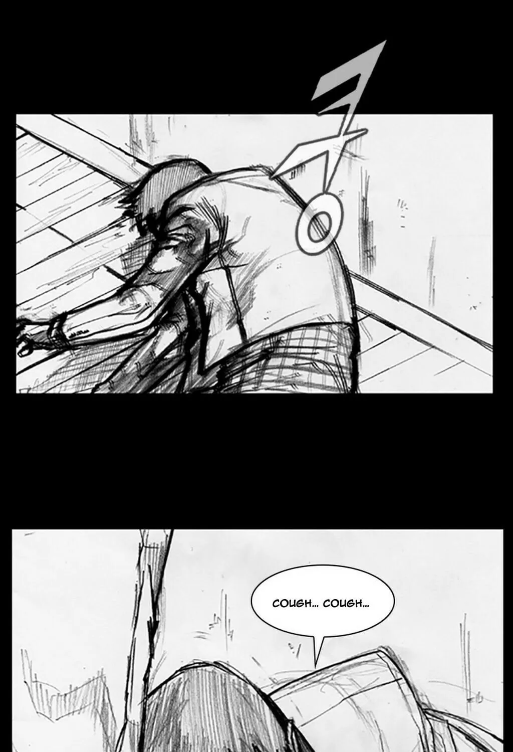Read Dokgo chapter 28 image 37 on Lezhin
