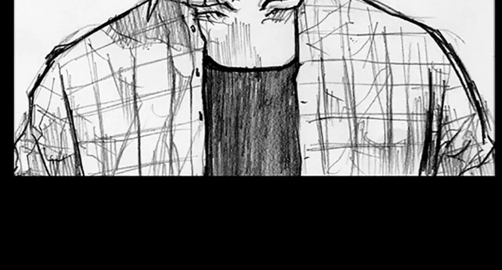 Read Dokgo chapter 28 image 39 on Lezhin