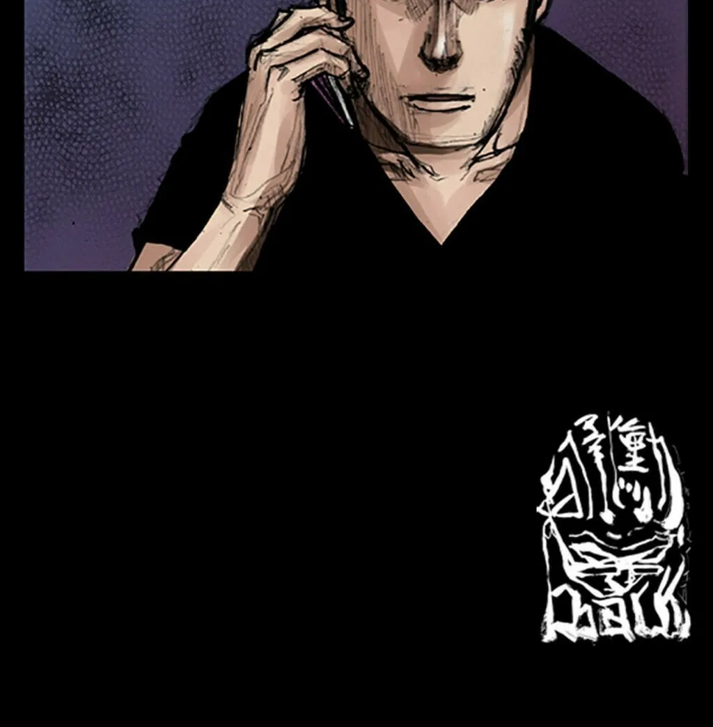Read Dokgo chapter 28 image 46 on Lezhin