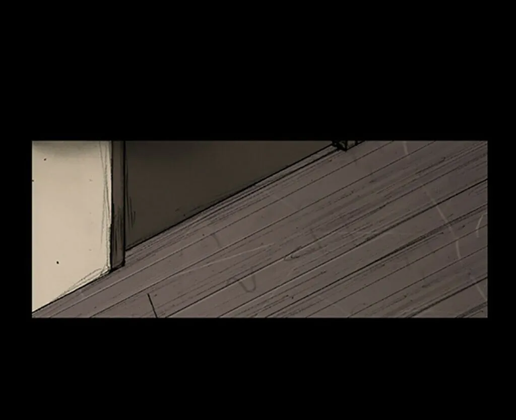 Read Dokgo chapter 29 image 16 on Lezhin