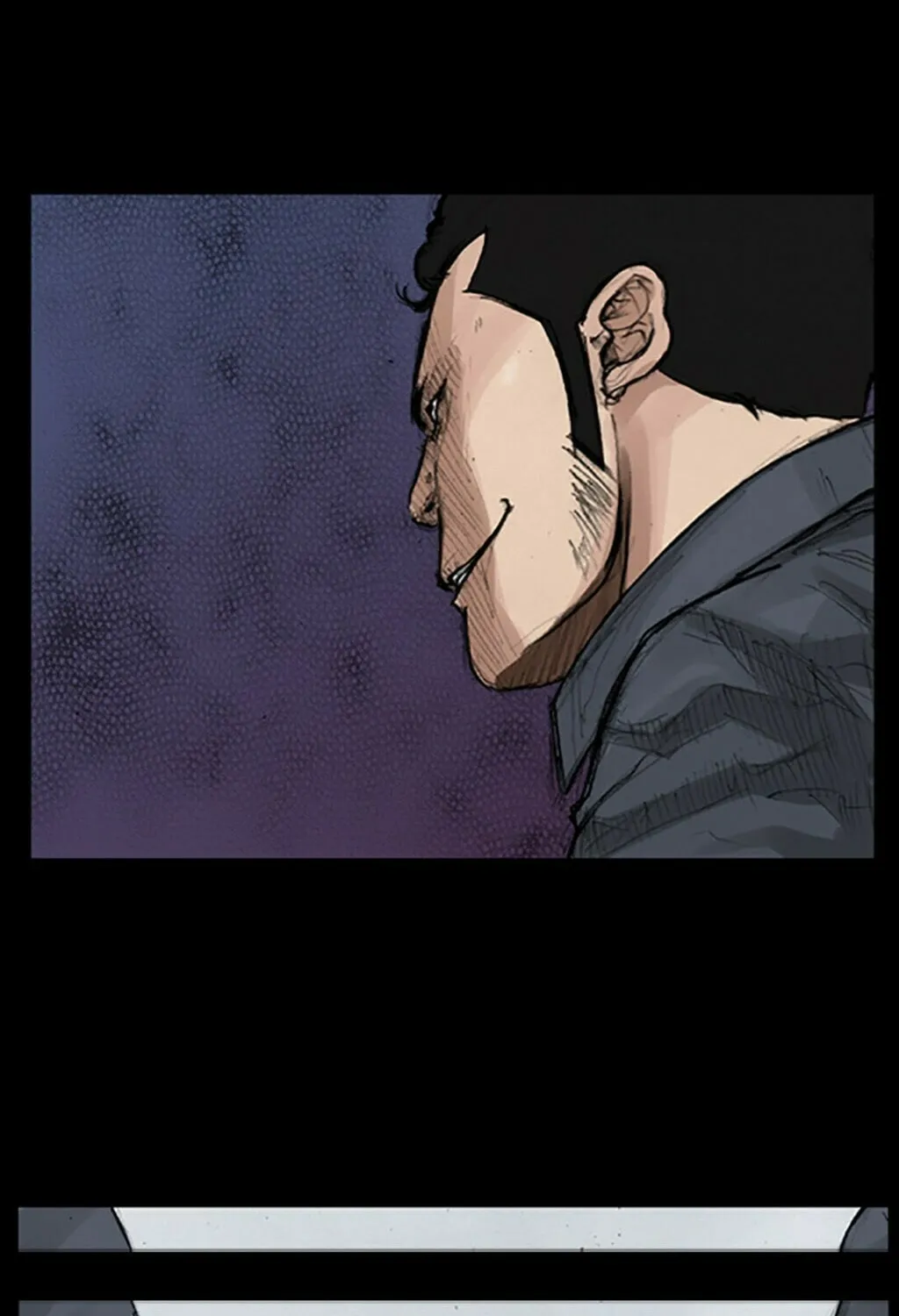 Read Dokgo chapter 29 image 17 on Lezhin