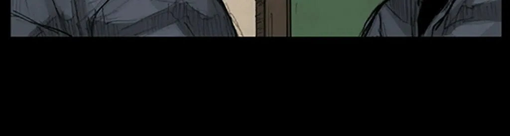 Read Dokgo chapter 29 image 19 on Lezhin