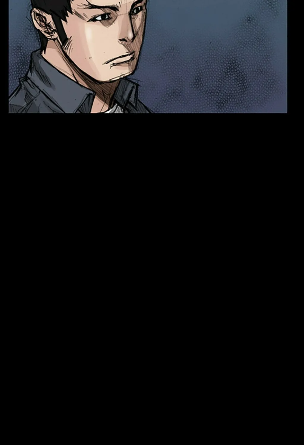 Read Dokgo chapter 29 image 21 on Lezhin