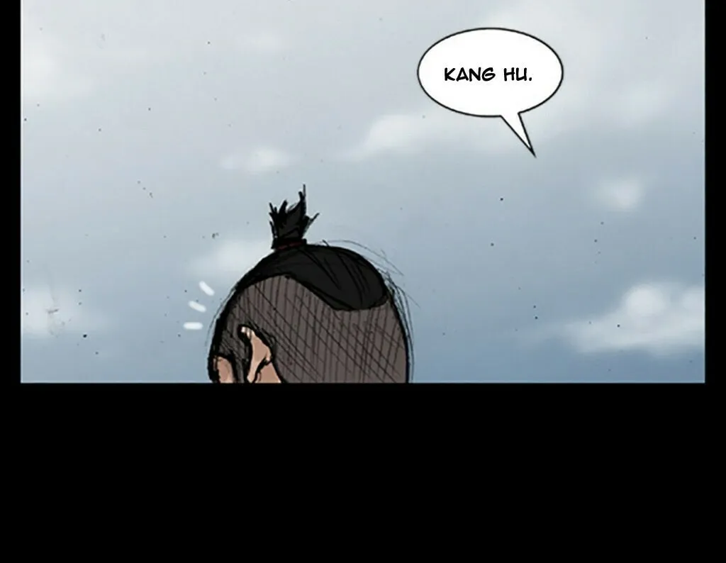 Read Dokgo chapter 29 image 25 on Lezhin