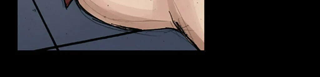 Read Dokgo chapter 29 image 3 on Lezhin