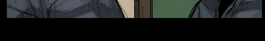 Read Dokgo chapter 29 image 31 on Lezhin