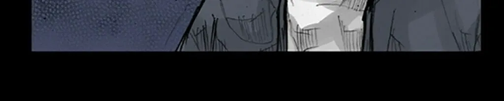 Read Dokgo chapter 29 image 36 on Lezhin