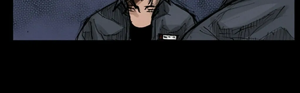 Read Dokgo chapter 29 image 39 on Lezhin