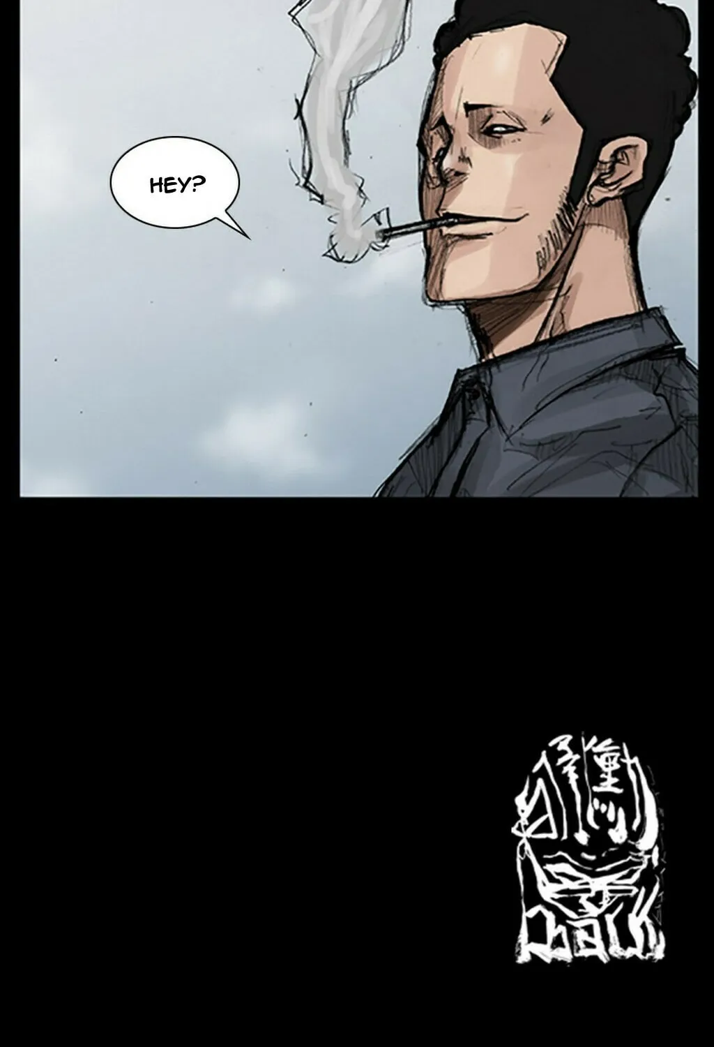 Read Dokgo chapter 29 image 44 on Lezhin