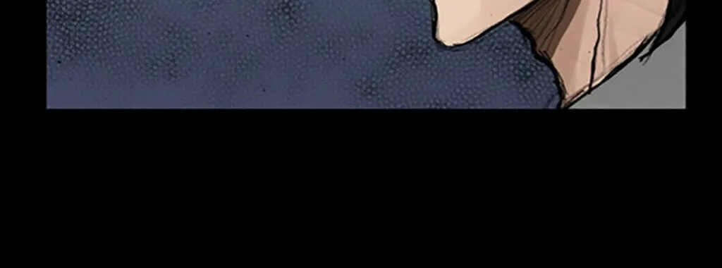 Read Dokgo chapter 29 image 6 on Lezhin