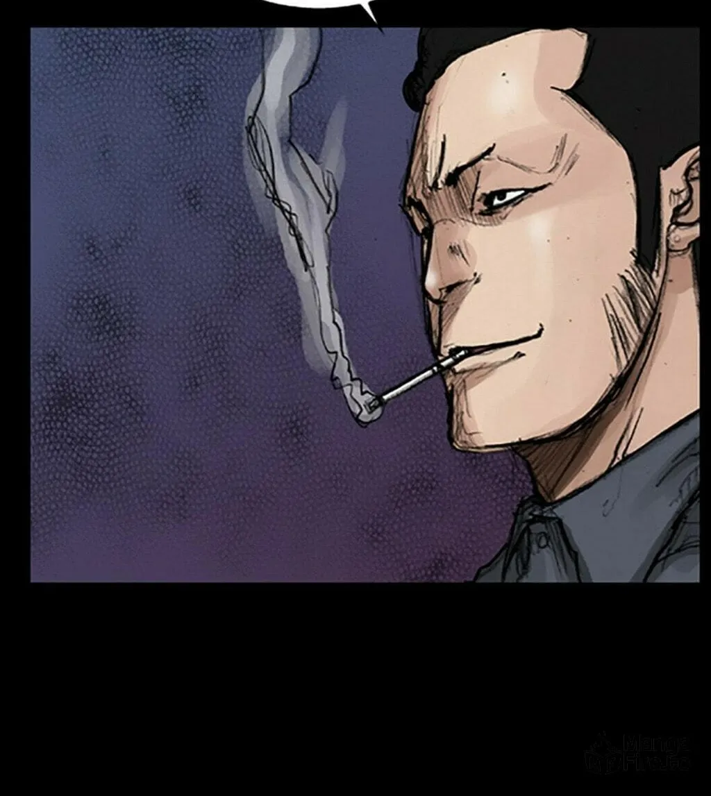 Read Dokgo chapter 30 image 10 on Lezhin