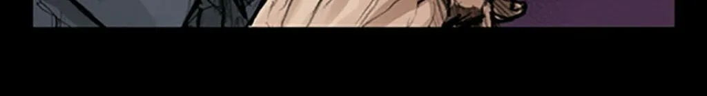 Read Dokgo chapter 30 image 16 on Lezhin
