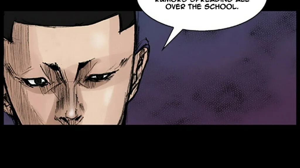 Read Dokgo chapter 30 image 27 on Lezhin