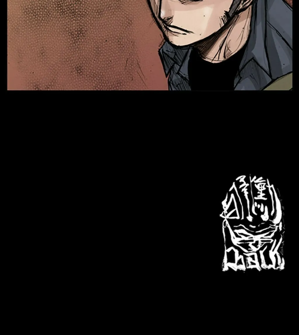 Read Dokgo chapter 30 image 46 on Lezhin