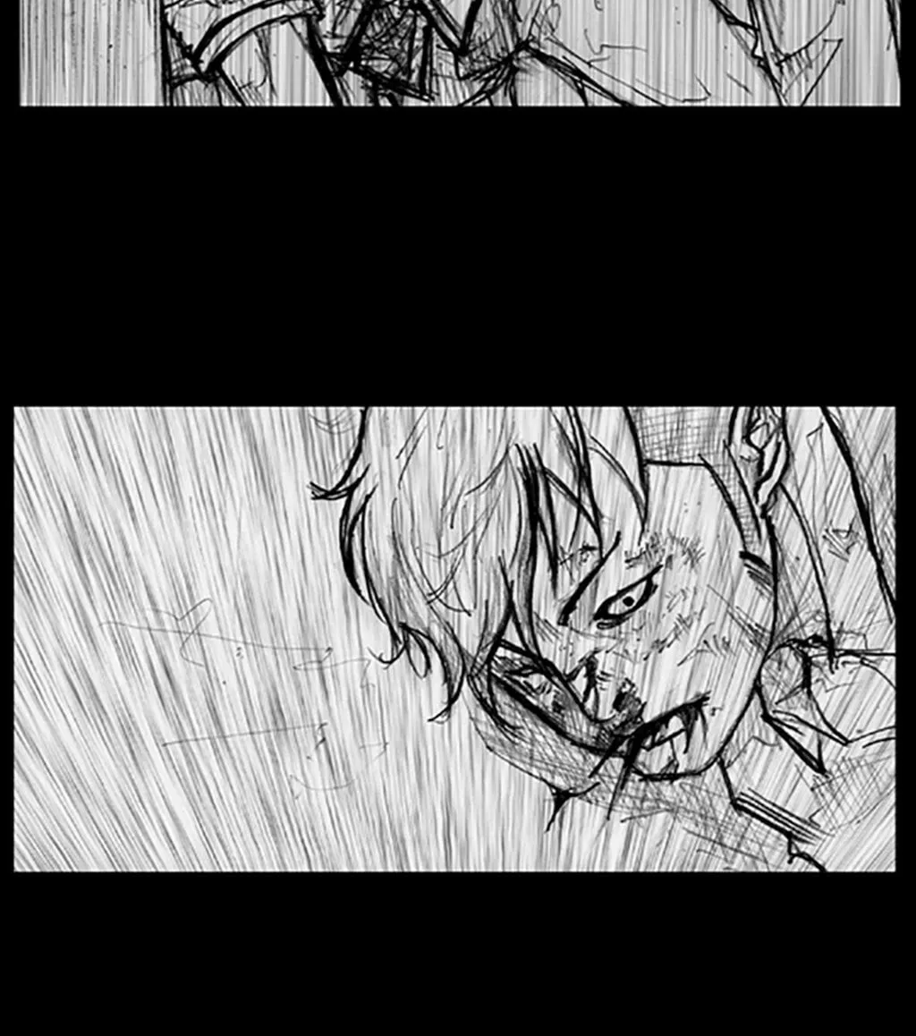 Read Dokgo chapter 30 image 6 on Lezhin