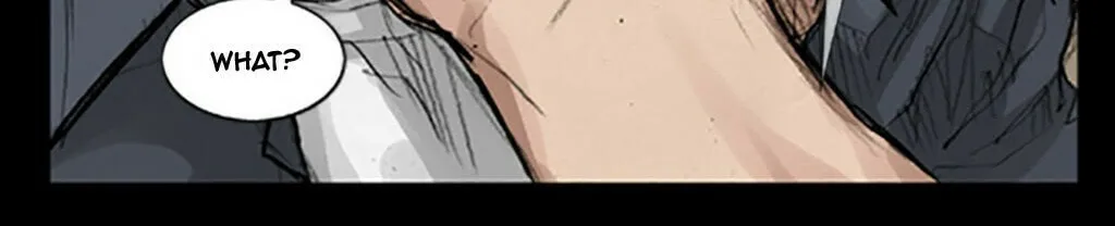 Read Dokgo chapter 31 image 12 on Lezhin