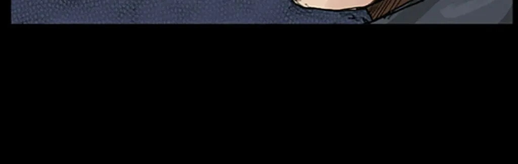 Read Dokgo chapter 31 image 23 on Lezhin