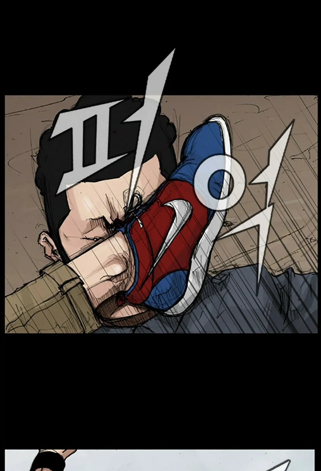 Read Dokgo chapter 31 image 24 on Lezhin