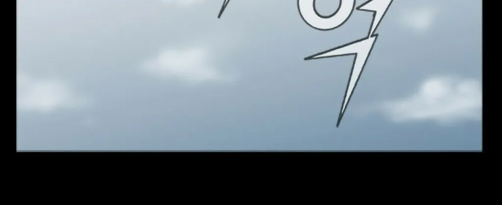 Read Dokgo chapter 31 image 7 on Lezhin