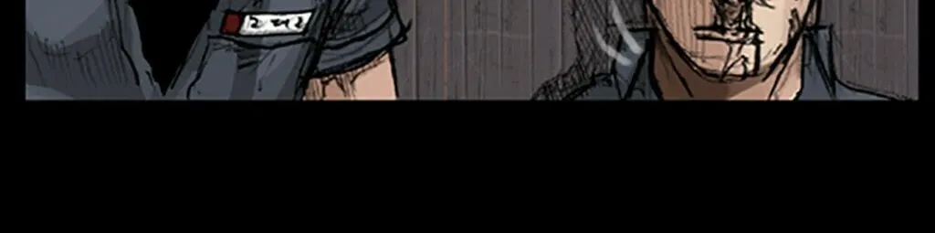 Read Dokgo chapter 32 image 10 on Lezhin