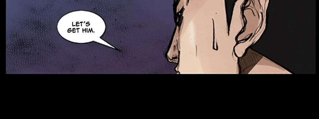 Read Dokgo chapter 32 image 35 on Lezhin