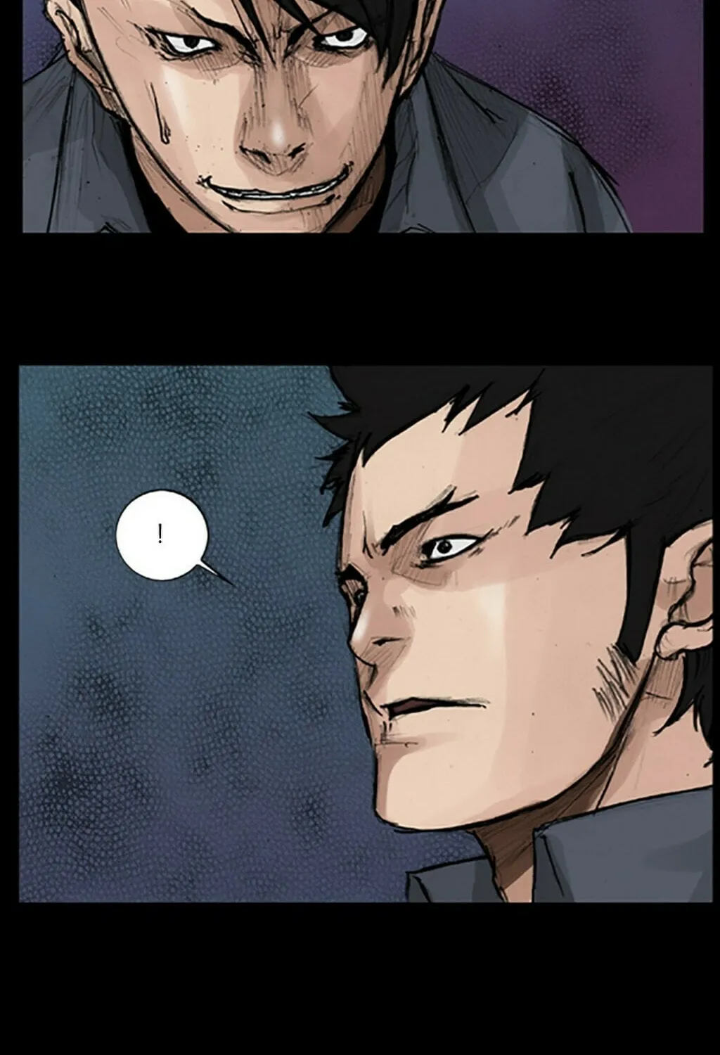 Read Dokgo chapter 32 image 46 on Lezhin