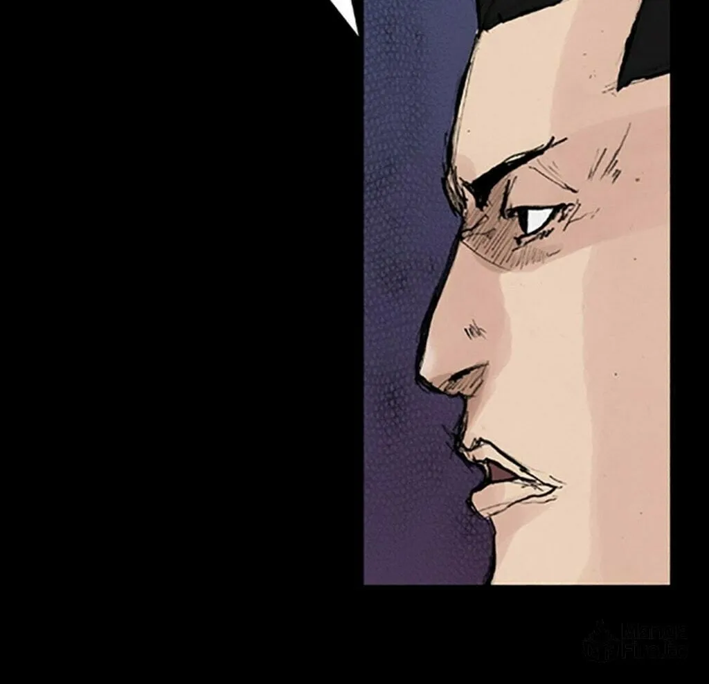 Read Dokgo chapter 33 image 12 on Lezhin