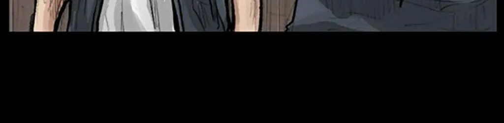 Read Dokgo chapter 33 image 15 on Lezhin