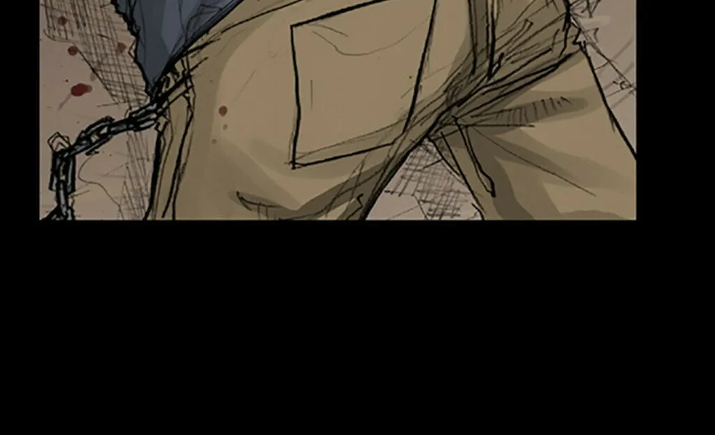 Read Dokgo chapter 33 image 25 on Lezhin