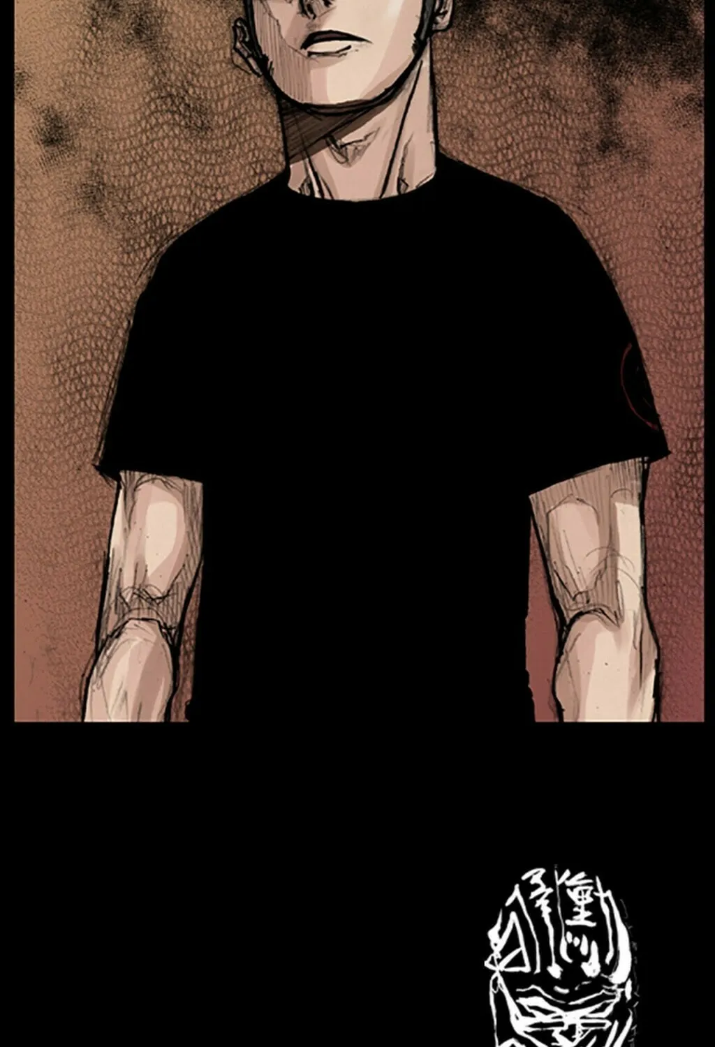 Read Dokgo chapter 33 image 44 on Lezhin