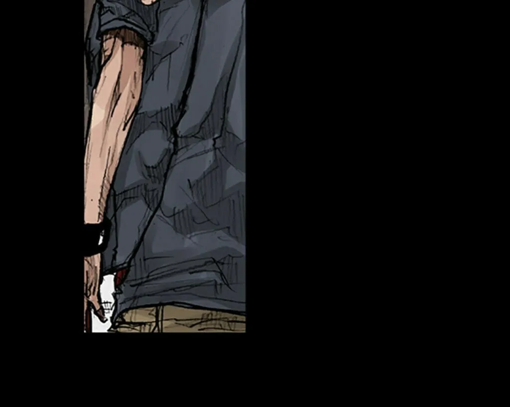 Read Dokgo chapter 33 image 7 on Lezhin