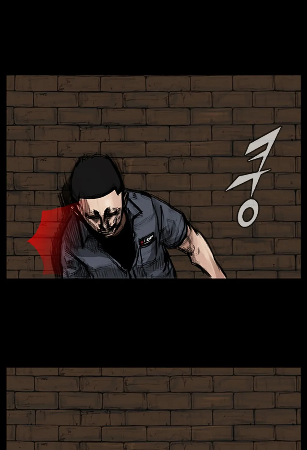 Read Dokgo chapter 34 image 26 on Lezhin