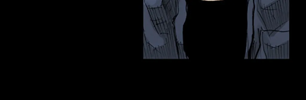 Read Dokgo chapter 34 image 44 on Lezhin