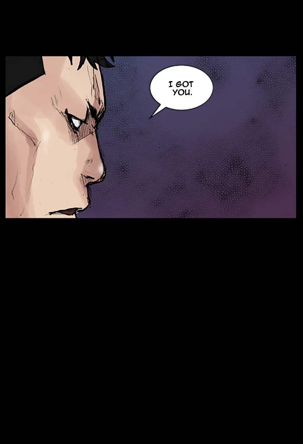 Read Dokgo chapter 35 image 24 on Lezhin