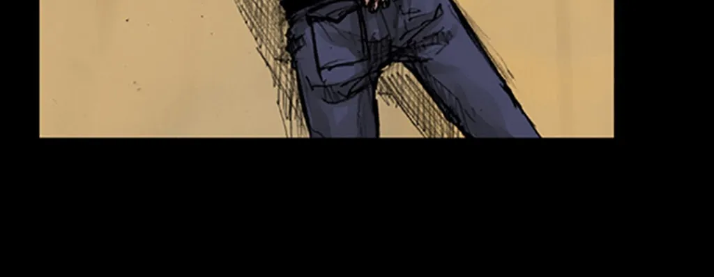 Read Dokgo chapter 35 image 26 on Lezhin
