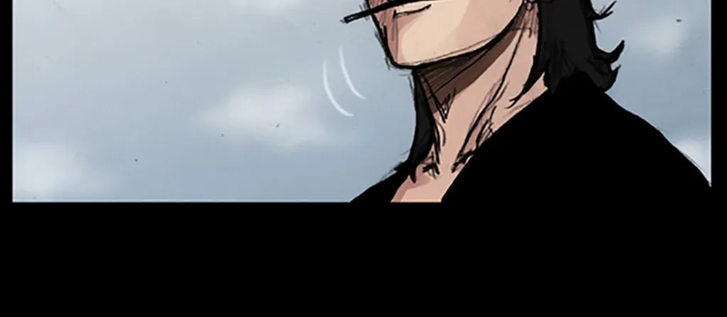 Read Dokgo chapter 35 image 3 on Lezhin